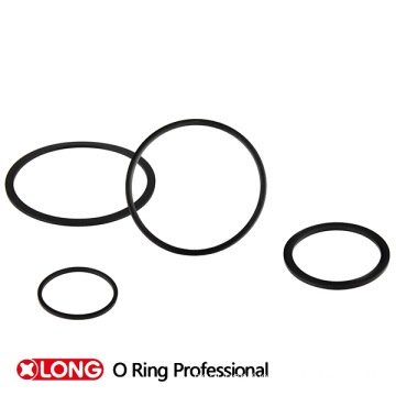 New Type High Temperature Resistant Viton Oil Seal